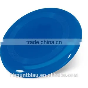 Outdoor Summber Beach Toy Inflatable Frisbee thumbnail-2