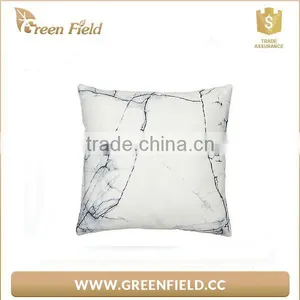 Sofa Partner Throw Pillow Wholesale Christmas Gift Throw Pillow thumbnail-2