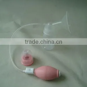 Breast Pump thumbnail-1