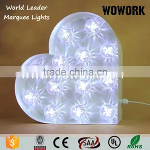Table Decoration Letter thumbnail-4