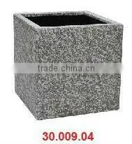 Vietnam Poly Fiberglass Garden Pots and Planters thumbnail-3