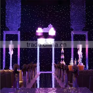 Kids Birthday Party Supplies and Stage Decoration Themes thumbnail-3