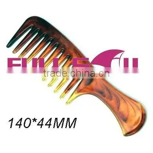 Barber Comb thumbnail-1