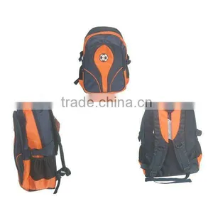 The Newest High School Backpacks thumbnail-1