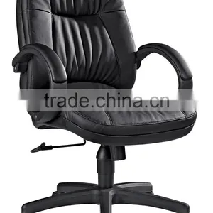 Executive Leather Chair for Sale thumbnail-1