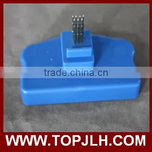 Chip Resetter for Epson Sure Color T3000 T5000 T7000 thumbnail-6