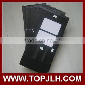 PVC Card Tray for Epson L800 thumbnail-1