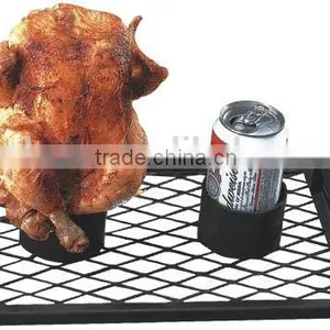 Beer Chicken Cooker; thumbnail-2