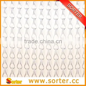 Single Loop Chain Jack Chain thumbnail-1