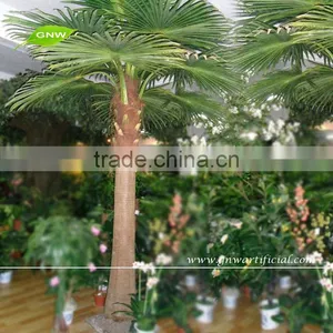 GNW APM034 Cheap Price Palm Tree Names for Christmas Decorations Use thumbnail-2