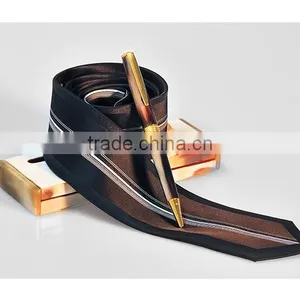 Luxury Ball-point Pen Wholesales thumbnail-2