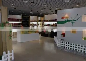 Qinzhou New Garden Imp. & Exp. Co., Ltd. company overview - view 2 thumbnail