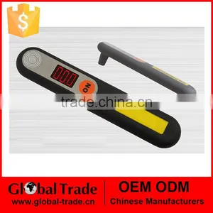 Auto Diagnostic Tool Scanner Digital Tire Pressure Gauge A0428 thumbnail-1