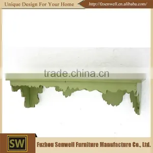 China Manufacturer Modern Wall Decor thumbnail-5