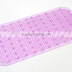 2016 t Line Pvc Anti-slip Bath Mat in Malaysia thumbnail-1