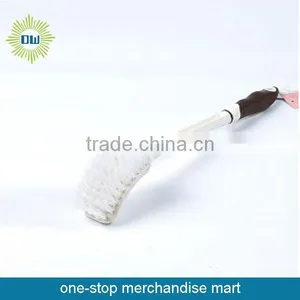 Electric Bathroom Cleaning Brush thumbnail-1