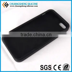 Factory Reset Android Phone,china Mobile Phone,silicone Phone Case thumbnail-4
