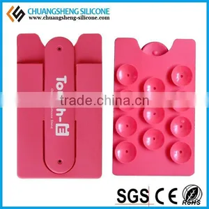 Security Display Stand for Cell Phone, Mobile Phone Chargers Display Stand, Display Stand for Cell Phone thumbnail-2