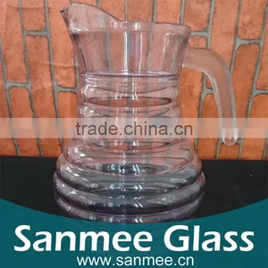 Hot Selling Russian Vodka Price Tall Glass Bottles With Corks thumbnail-1