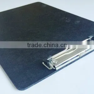 Melamine Clipboard Supplier Clipboard for Office /stationery thumbnail-4