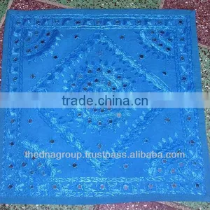 Cushion Covers-103 thumbnail-1
