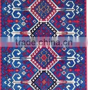 Cotton Carpet/berber Carpet/wool Carpet thumbnail-1