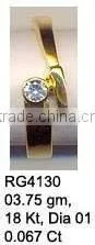 Silver Rings thumbnail-1