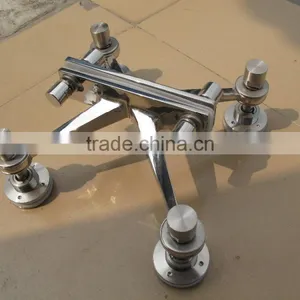 Stainless Steel Spider Tents/spider Catcher/spider Holder thumbnail-1