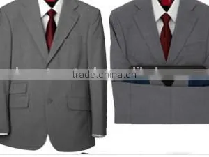 Luxury EVA Uniform Hanger EVA Products thumbnail-6