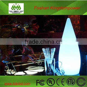 Led Multi-color Illuminated Decorative Light thumbnail-1