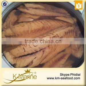 2015 Round Chilean Canned Seafood thumbnail-2
