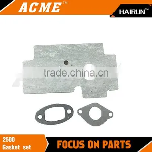 2500 Gasket Set thumbnail-1