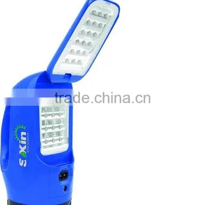 LED Light thumbnail-1