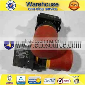 (NEW) OMRON Push Switches A165E-01 thumbnail-1