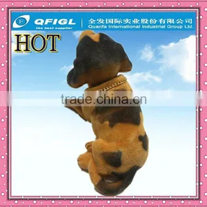 Nodding Head Dog thumbnail-1