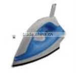 Electric Iron AMPI-08, Dry Iron thumbnail-1