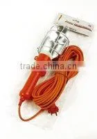 Auto Inspection Lamp thumbnail-1