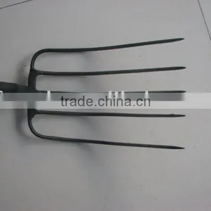 Fork thumbnail-1