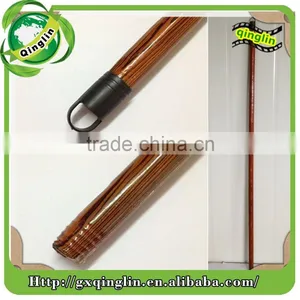 Home and Farm and Garden Tools Use Broom Stick thumbnail-1