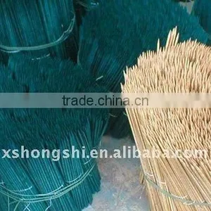 Bamboo Flower Stick, Skewers thumbnail-1