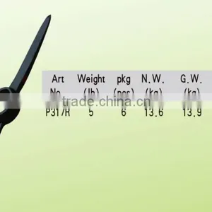 Construction Digging Tools Pick P317R thumbnail-1