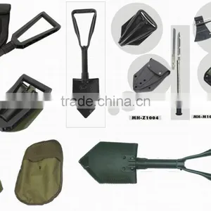 Multi Function Shovel Multipurpose thumbnail-5