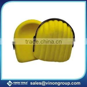 Economy Board Knee Pad Knee Support Knee Protector thumbnail-1
