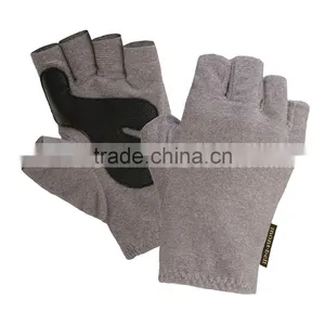 Fishing Gloves thumbnail-3