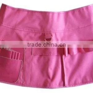 Scissors Skirt Holster thumbnail-1