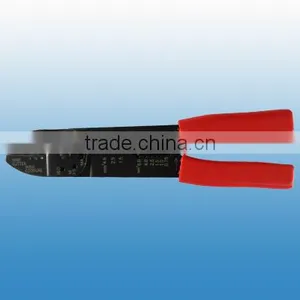 Exact Wire Stripper ET041 thumbnail-1