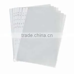 Sheet Protector thumbnail-1