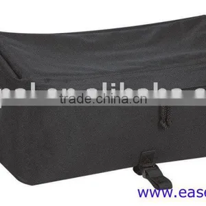 ATV Tank Saddlebag thumbnail-1