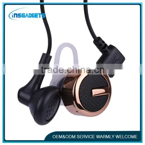 M99 Bluetooth Headset thumbnail-1