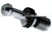 RETENTION KNOBS thumbnail-1